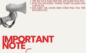 Serena Kim Boi Resort - Hoa Binh